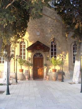 Spirit of the Church against the Spirit of God – out of love for the people?