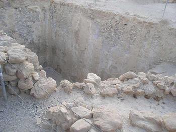 Sabbath Reading and Commentary for the coming Shabbat Korah