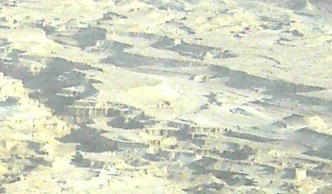 Sabbath Readings and Commentary for the coming Shabbat Mattot – tribes, Massei – wanderings