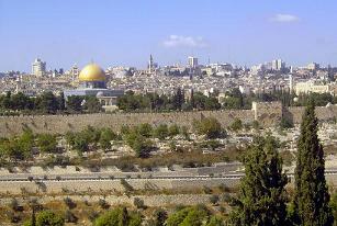 Shabbat Va’Etchanan – Sabbath Readings and Commentary