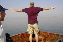 Shabbat Reading and Commentary for the coming Shabbat BALAK