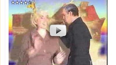 Shabbat Noach – Sabbath Reading and Commentary