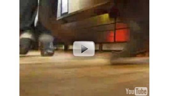 Simchat Torah, not  to you, Obama nor you Pope, but Israel