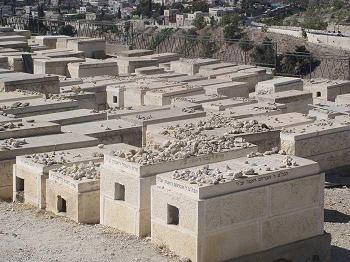 Shabbat CHAYE SARAH – Sarah’s Life – Shabbat Reading and Commentary