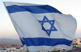 Shabbat TOLDOT – Genealogy – Sabbath Reading and Commentary