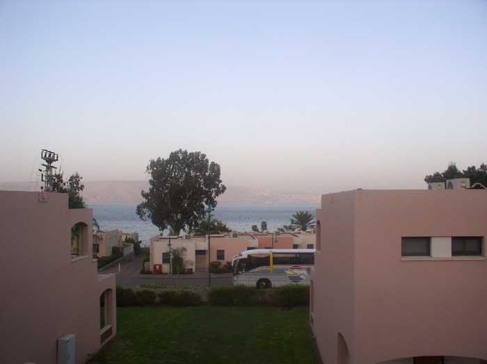 Shabbat Va’Yetze – And he departed – Sabbath Reading and Commentary