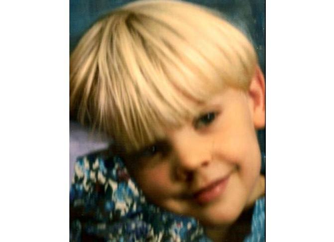 Shabbat VAYECHI – And he lives – Prophecy is only given to the Broken Hearted