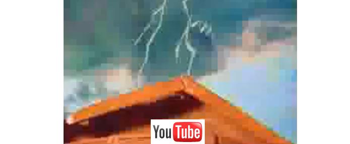 Shabbat Noach or Noah Readings and Commentary