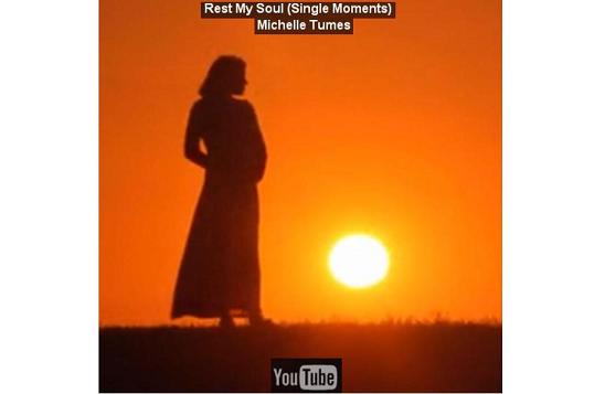 Shabbat Toldot Readings and Commentary