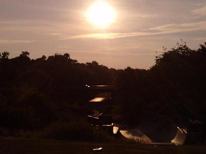 Shabbat Parashat Ki Tissa Readings and Commentary