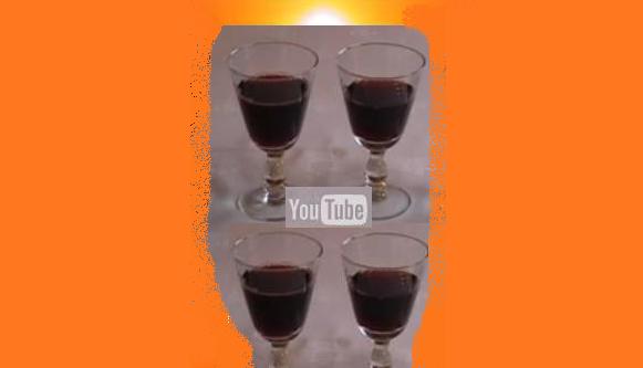 Shabbat prior Pesach HaGADOL Reading Parashat TZAV