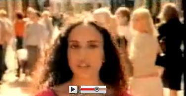 Parashat Shabbat Achrei Mot-Kedoshim Readings and Commentary