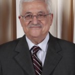 Mahmoud_Abbas