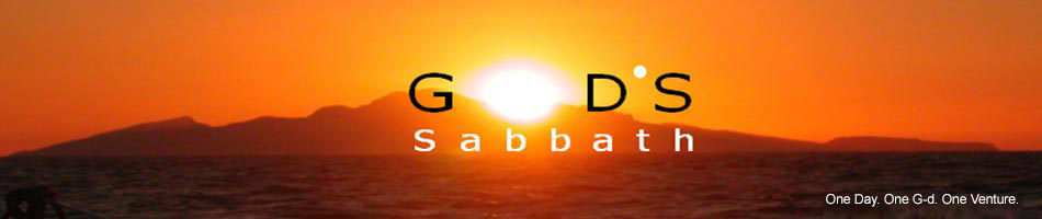 IL: BEHAALOTHA Galut: NASO Video Commantary